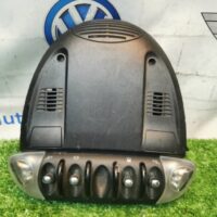 Mini Cooper R56 Roof Light (No Warranty) - Image 2